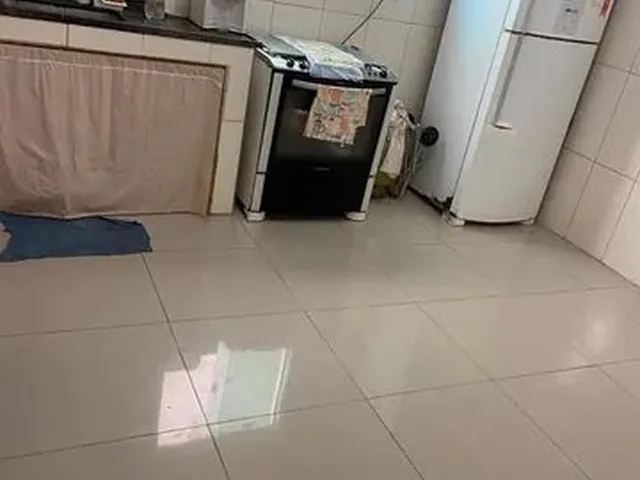 Imagem 4: Casa em Paciência com 3 Quartos