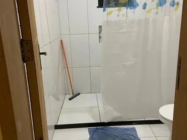 Imagem 5: Casa em Paciência com 3 Quartos