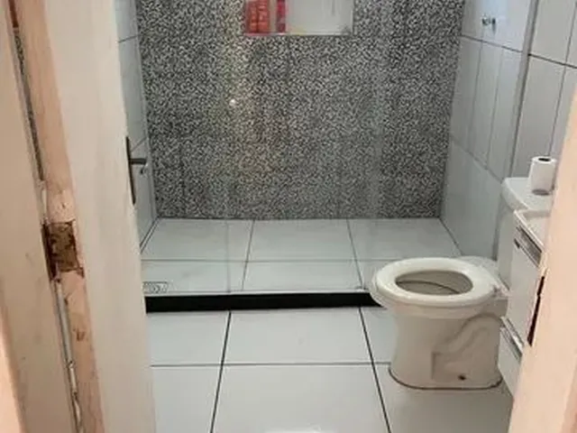 Imagem 8: Casa em Paciência com 3 Quartos