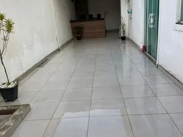 Imagem 10: Casa em Paciência com 3 Quartos