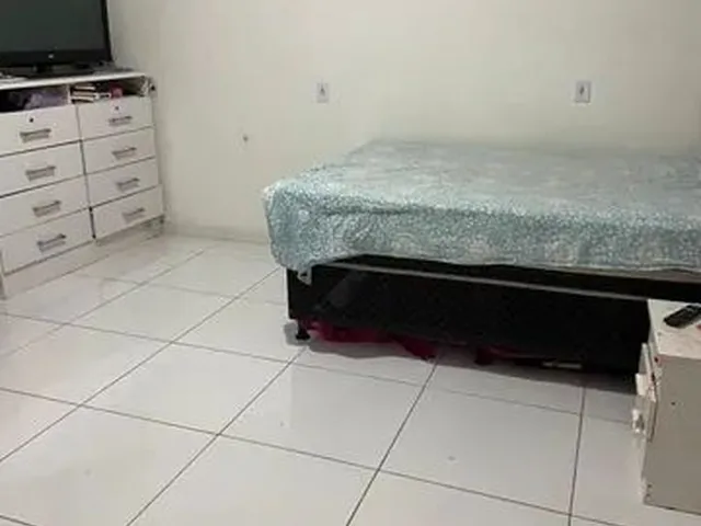 Imagem 12: Casa em Paciência com 3 Quartos