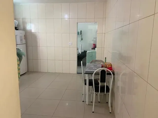 Imagem 13: Casa em Paciência com 3 Quartos