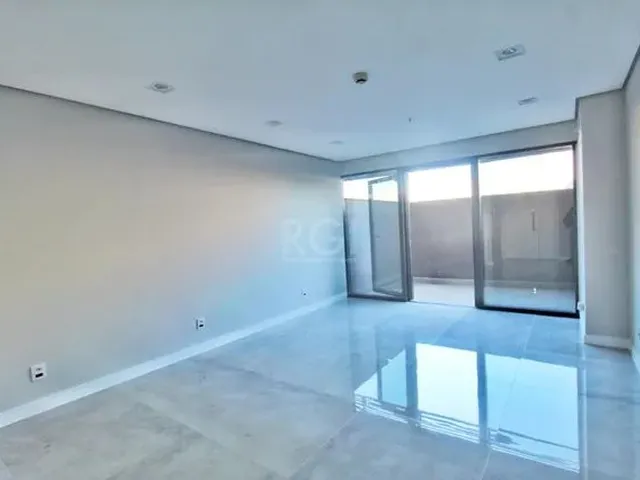 Imagem: Conjunto/Sala para Locação/Aluguel - 38M²