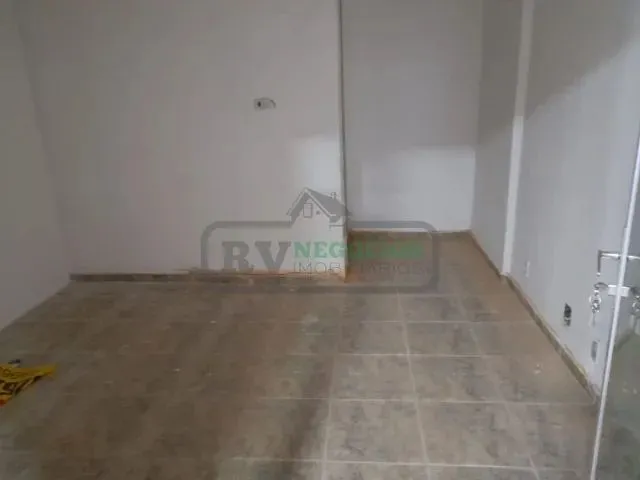 Imagem 1: Ponto Comercial/Loja/Box para Venda Tem 26 Mts Ótimo Local em Centro - Juiz de Fora - Mg
