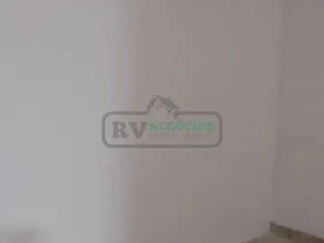 Imagem 4: Ponto Comercial/Loja/Box para Venda Tem 26 Mts Ótimo Local em Centro - Juiz de Fora - Mg