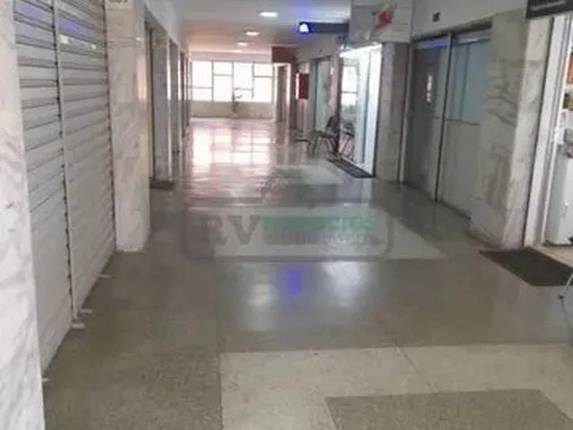 Imagem 7: Ponto Comercial/Loja/Box para Venda Tem 26 Mts Ótimo Local em Centro - Juiz de Fora - Mg