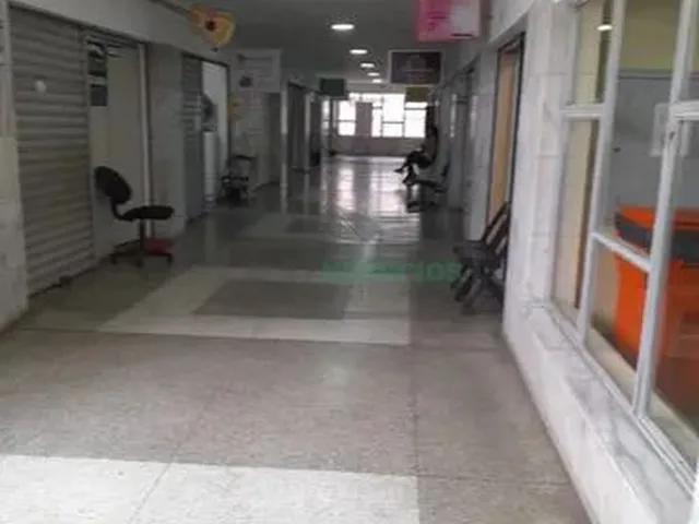 Imagem 2: Ponto Comercial/Loja/Box para Venda Tem 26 Mts Ótimo Local em Centro - Juiz de Fora - Mg