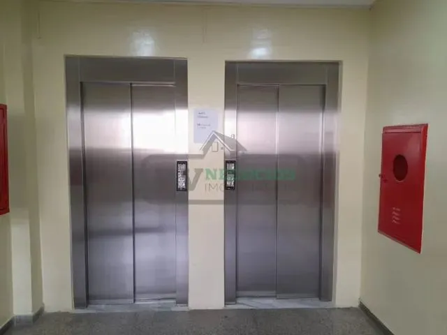 Imagem 3: Ponto Comercial/Loja/Box para Venda Tem 26 Mts Ótimo Local em Centro - Juiz de Fora - Mg