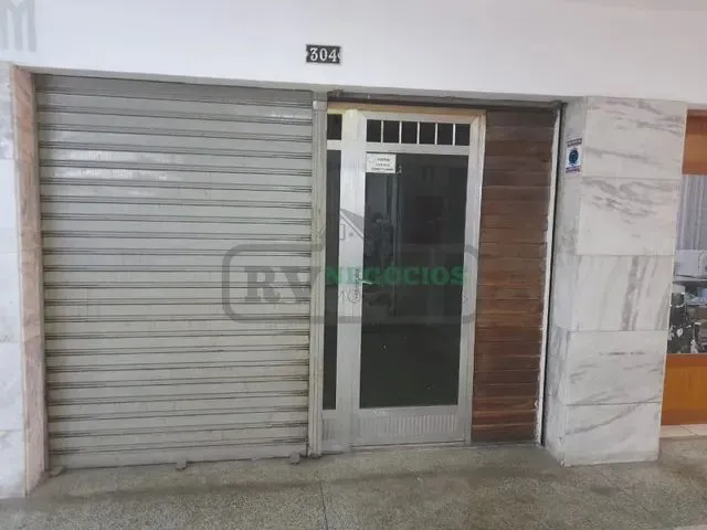 Imagem 6: Ponto Comercial/Loja/Box para Venda Tem 26 Mts Ótimo Local em Centro - Juiz de Fora - Mg