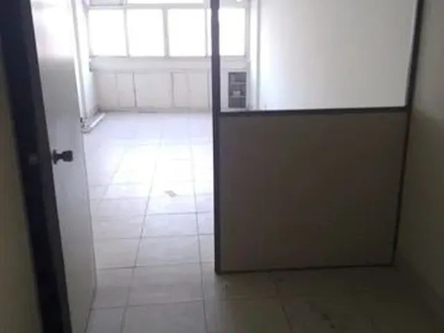 Imagem 4: Sala Comercial no Centro com 37M²