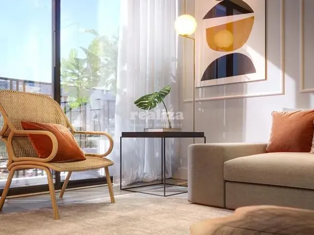 Imagem 11: Apartamento com 2 Dormitórios em Gramado