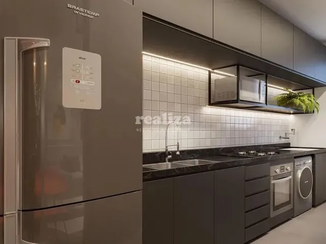 Imagem 13: Apartamento com 2 Dormitórios em Gramado