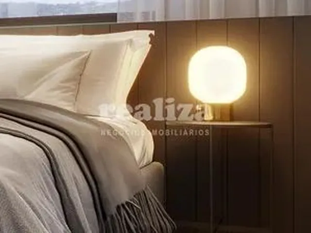 Imagem 7: Apartamento com 2 Dormitórios em Gramado