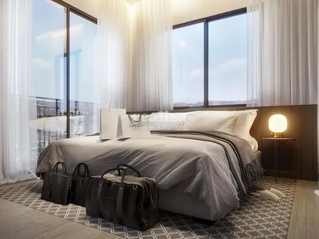 Imagem 15: Apartamento com 2 Dormitórios em Gramado
