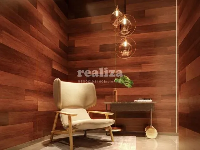Imagem 10: Apartamento com 2 Dormitórios em Gramado