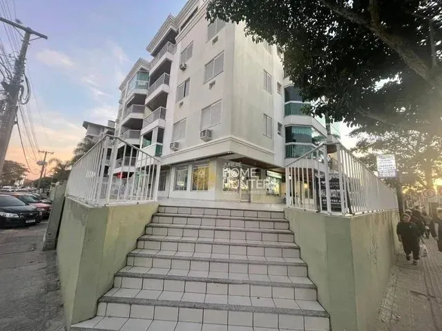 Imagem: Sala, 27 M² - Venda por R$ 700.000,00 Ou