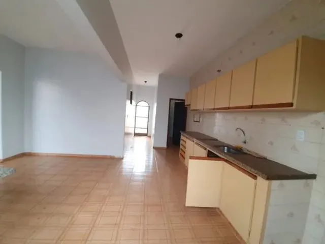 Imagem 1: Aluguel de Casa Comercial no Centro de Rio Verde