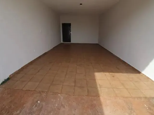 Imagem 8: Aluguel de Casa Comercial no Centro de Rio Verde