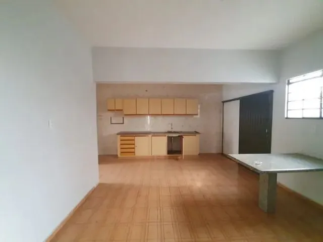 Imagem 4: Aluguel de Casa Comercial no Centro de Rio Verde