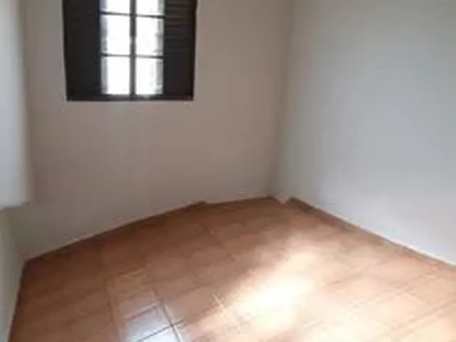 Imagem 7: Aluguel de Casa Comercial no Centro de Rio Verde