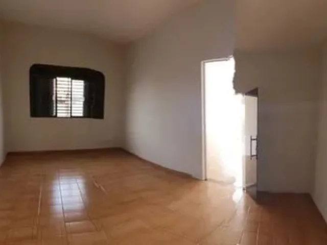 Imagem 3: Aluguel de Casa Comercial no Centro de Rio Verde