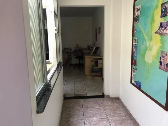 Imagem 14: Casa no Umarizal com 3 Suítes - 254M²