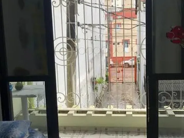 Imagem 2: Casa no Umarizal com 3 Suítes - 254M²