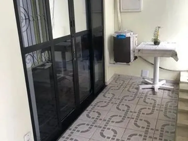 Imagem 6: Casa no Umarizal com 3 Suítes - 254M²
