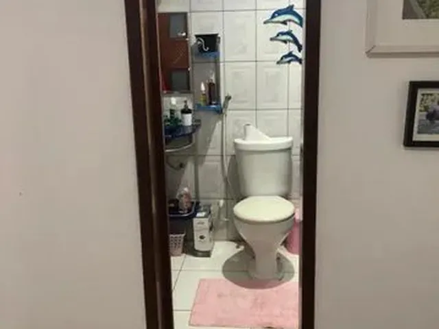 Imagem 13: Casa no Umarizal com 3 Suítes - 254M²