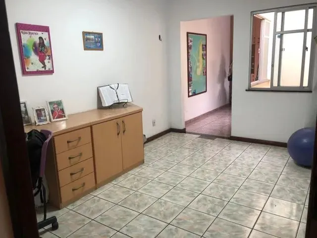 Imagem 7: Casa no Umarizal com 3 Suítes - 254M²