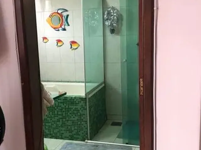 Imagem 15: Casa no Umarizal com 3 Suítes - 254M²