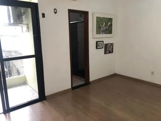 Imagem 12: Casa no Umarizal com 3 Suítes - 254M²