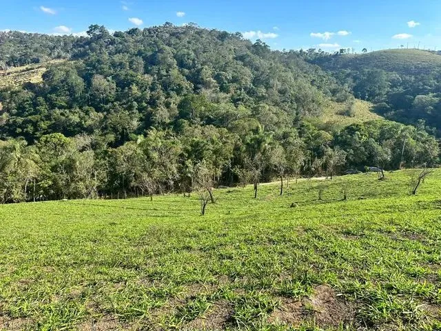 Imagem: Vende-Se Lote para Chacara 500 Metros Quadrados