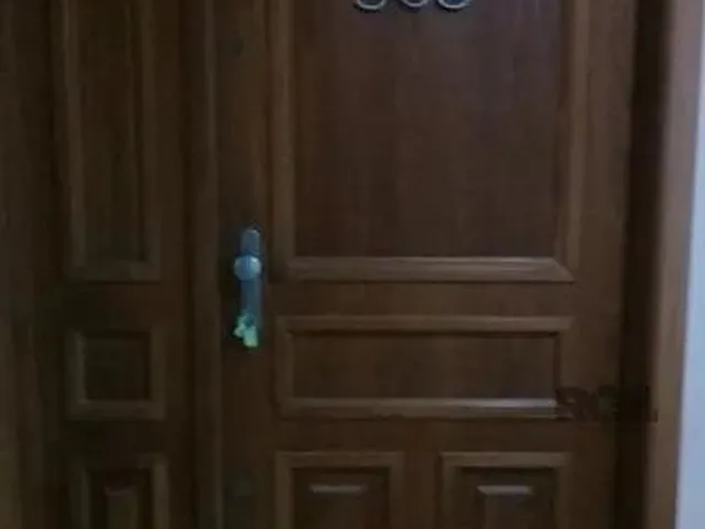 Imagem 2: Conjunto/Sala em Auxiliadora