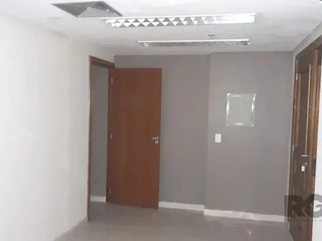 Imagem 4: Conjunto/Sala em Auxiliadora
