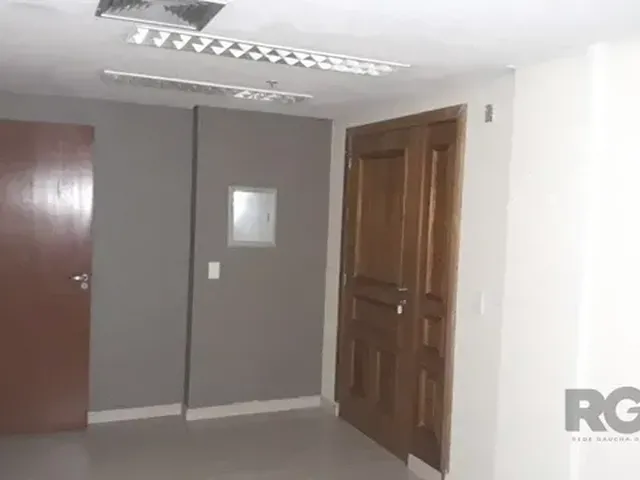 Imagem 9: Conjunto/Sala em Auxiliadora