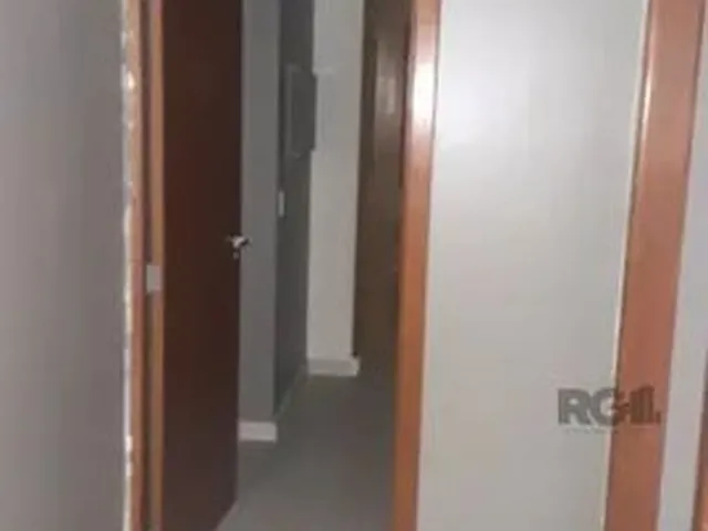 Imagem 7: Conjunto/Sala em Auxiliadora