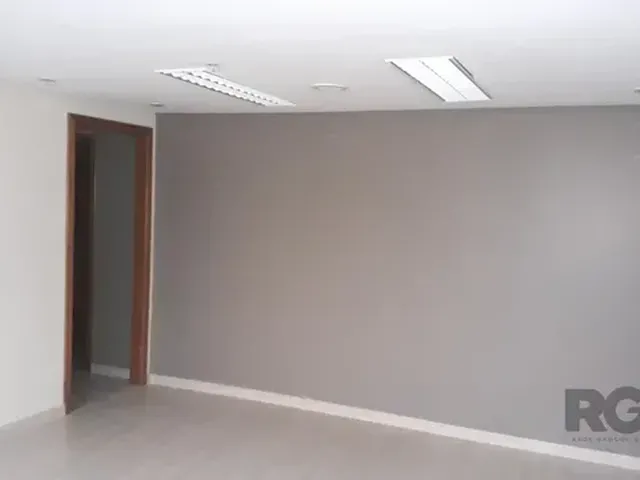 Imagem 3: Conjunto/Sala em Auxiliadora