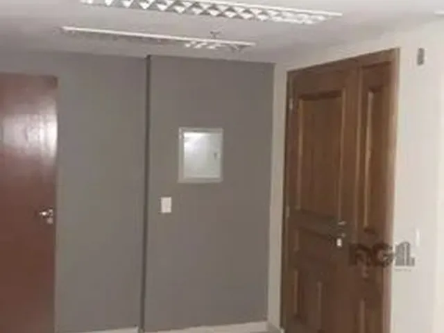 Imagem 6: Conjunto/Sala em Auxiliadora