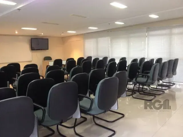 Imagem 8: Conjunto/Sala em Auxiliadora