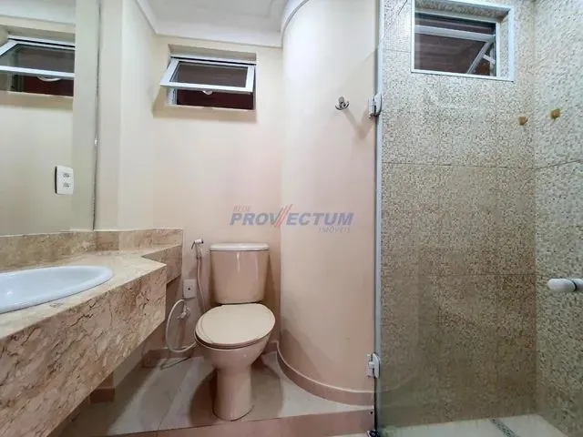 Imagem 4: Apartamento - Taquaral - Campinas