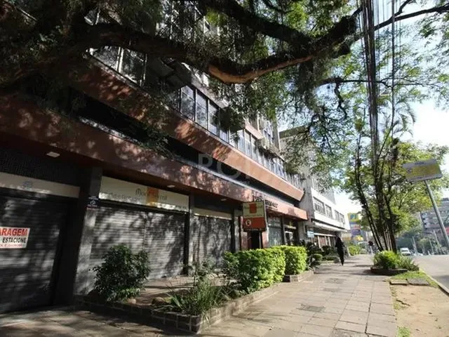 Imagem: Conjunto/Sala em Auxiliadora