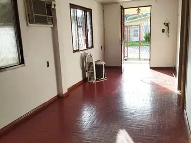 Imagem 2: Casa na Vista Alegre - Cachoeirinha