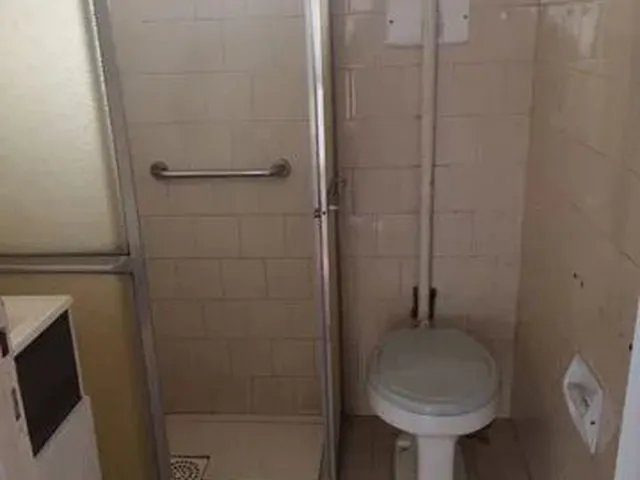 Imagem 6: Casa na Vista Alegre - Cachoeirinha