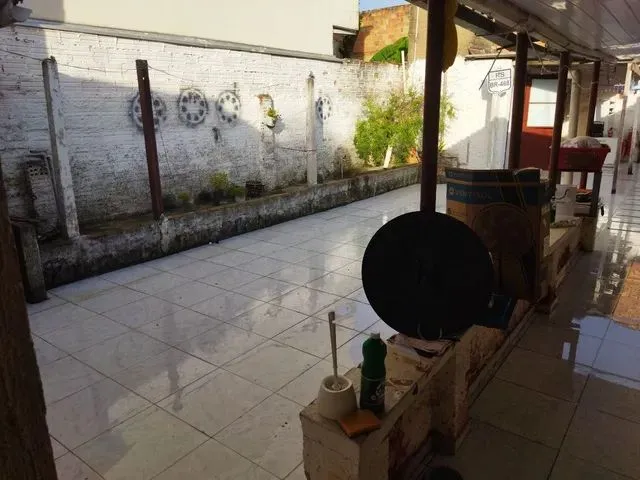 Imagem 4: Casa na Vista Alegre - Cachoeirinha