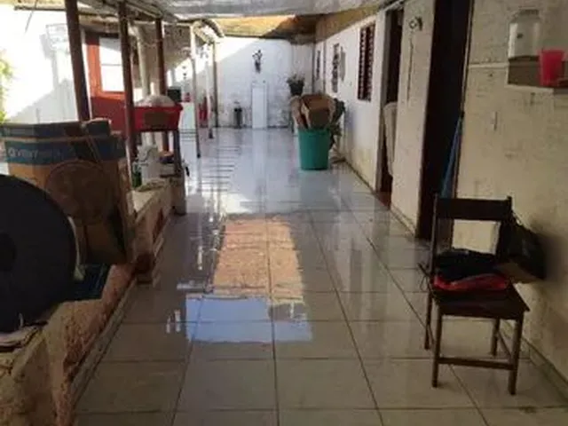 Imagem 5: Casa na Vista Alegre - Cachoeirinha