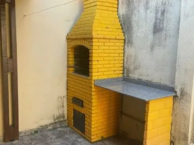 Imagem: Casa em Condomínio Fechado