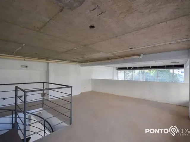Imagem 13: Sala Comercial - Setor Oeste