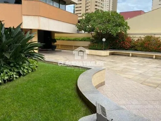 Imagem: Apartamento Ed Ouro Preto