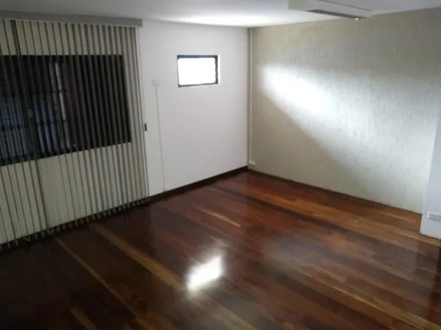 Imagem 9: Sobrado Residencial Ou Comercial Jd Quebec